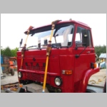 KABINA STAR 200 CZERWONA (1)